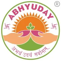 Abhyuday Group