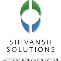 Shivansh Solutions Asia