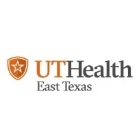 East Texas Medical Center