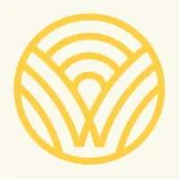 Office of Superintendent of Public Instruction