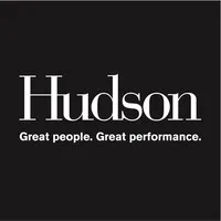 Hudson Netherlands BV