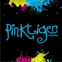 Pink Tiger Media
