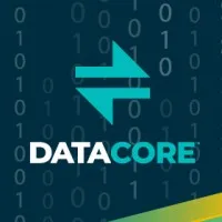 DataCore Software