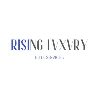 Rising Luxury