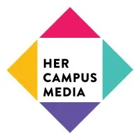 HerCampus WMU