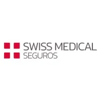 Swiss Medical Seguros