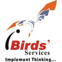 iBirds Software Services Pvt. Ltd.