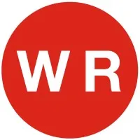 White Red Architects