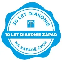 Diakonie Západ