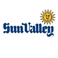 Sun Valley Company