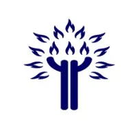 Ignitus