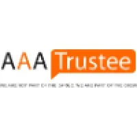 AAA Trustee Ltd