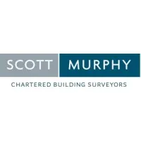 Scott Murphy Chartered Building Surveyors