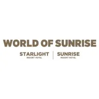 World Of Sunrise Hotels