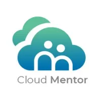 Cloud Mentor