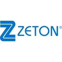 Zeton