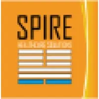 Spire Healthcare Solution