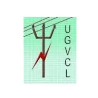 UGVCL