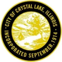 City of Crystal Lake