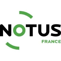 Notus énergie France