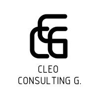 Cleo Consulting Group