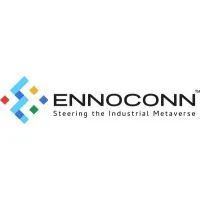 Ennoconn Corp (6414)