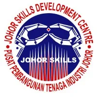 Johor Skills Development Centre (Johor Skills)
