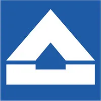 HOCHTIEF (INDIA) Private Limited