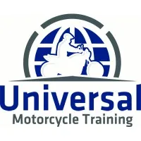 Universal Motorcycle Training®