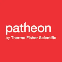 Patheon S.p.A.