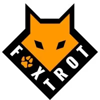 Fox-Trot