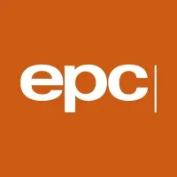 The Emergency Planning College (EPC)