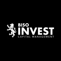 SBIO Invest