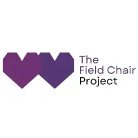 The Field Chair Project