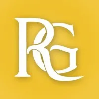 Renata Gusmão Coach de Carreiras