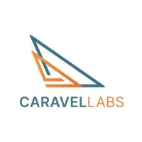 Caravel Labs