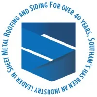 Southam & Associates