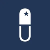 DrugStars