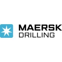 Maersk Drilling