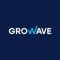 Growave