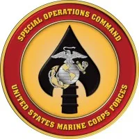 Marine Forces Special Operations Command (MARSOC)