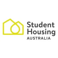 Student Housing Australia