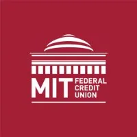 MIT Federal Credit Union