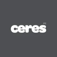 Ceres
