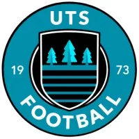 UTS Football Club