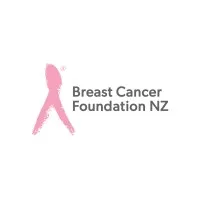 Breast Cancer Foundation NZ