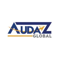 AUDAZ GLOBAL LOGÍSTICA