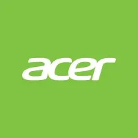 Acer Indonesia ( National Subsidiary of Acer Incorporated ).