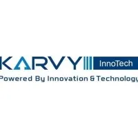 KARVY INNOTECH LTD.