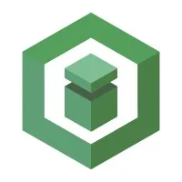 iBAN Online República Dominicana